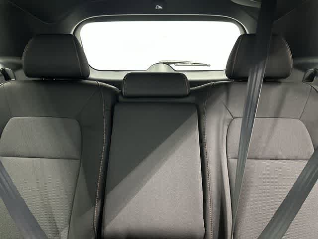 Thumbnail: 2026 Honda CR-V - 14