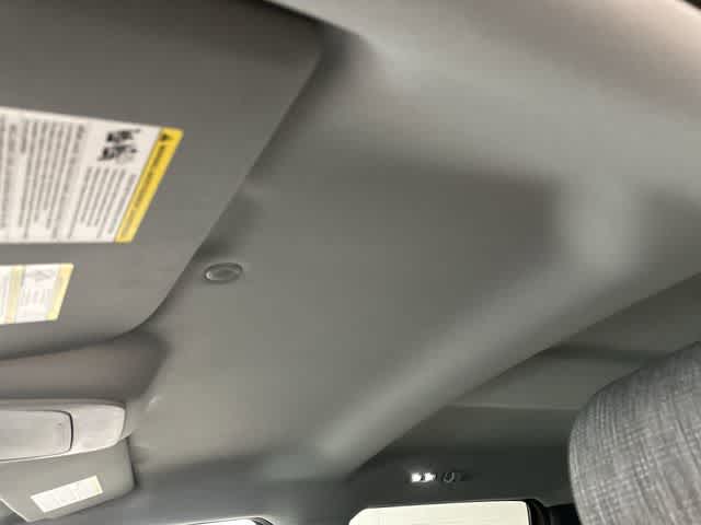 Thumbnail: 2021 Ford F-150 - 28