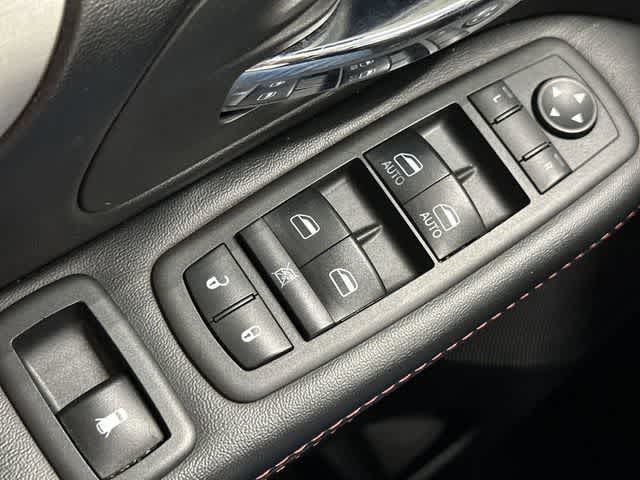 Thumbnail: 2019 Dodge Grand Caravan - 20