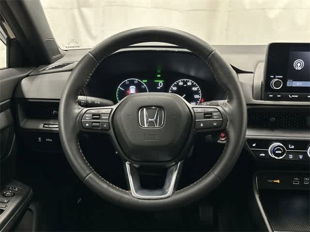Thumbnail: 2023 Honda CR-V - 15