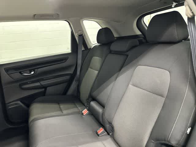 2024 Honda CR-V EX - Photo 14