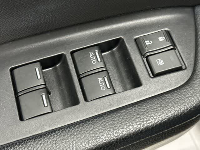 Thumbnail: 2019 Honda Pilot - 20