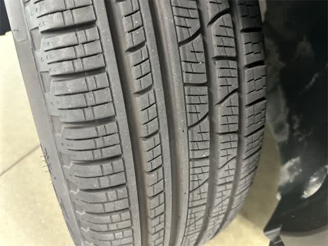 Thumbnail: 2020 Mercedes-Benz GLC - 28