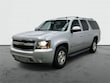 Chevrolet Suburban 1500