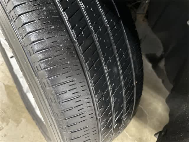 Thumbnail: 2018 Chevrolet Colorado - 29