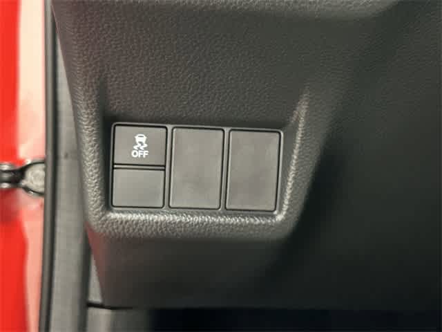 Thumbnail: 2026 Honda Civic - 19
