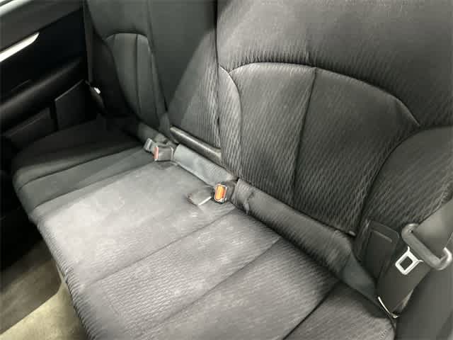 Thumbnail: 2012 Subaru Outback - 11