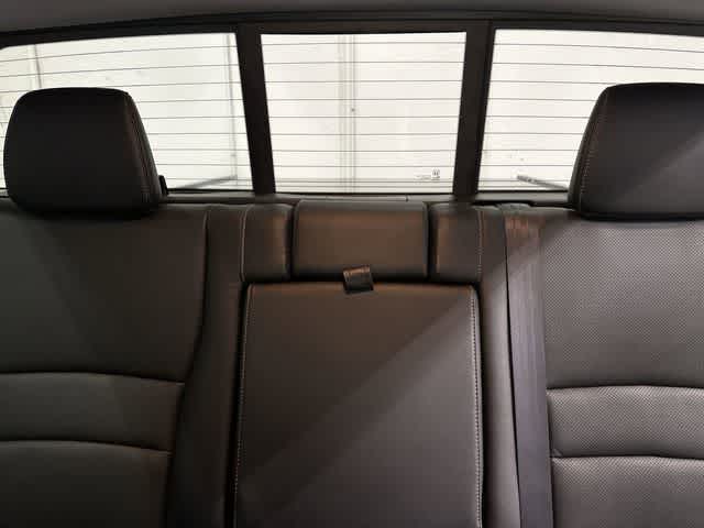 Thumbnail: 2020 Honda Ridgeline - 14