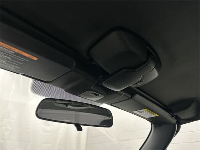 Thumbnail: 2014 Mazda MX-5 Miata - 19