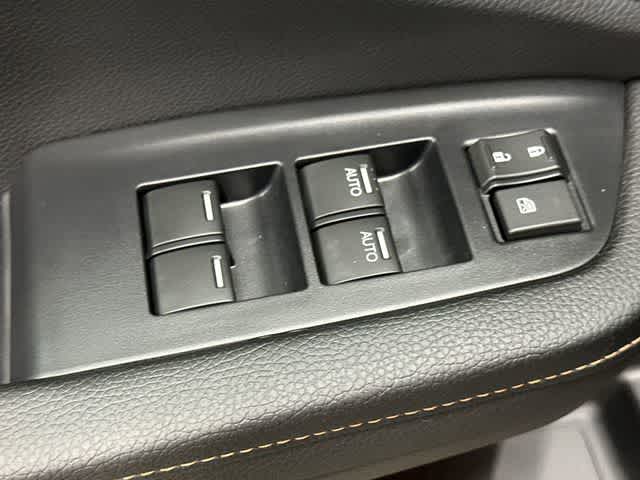 Thumbnail: 2026 Honda Ridgeline - 20