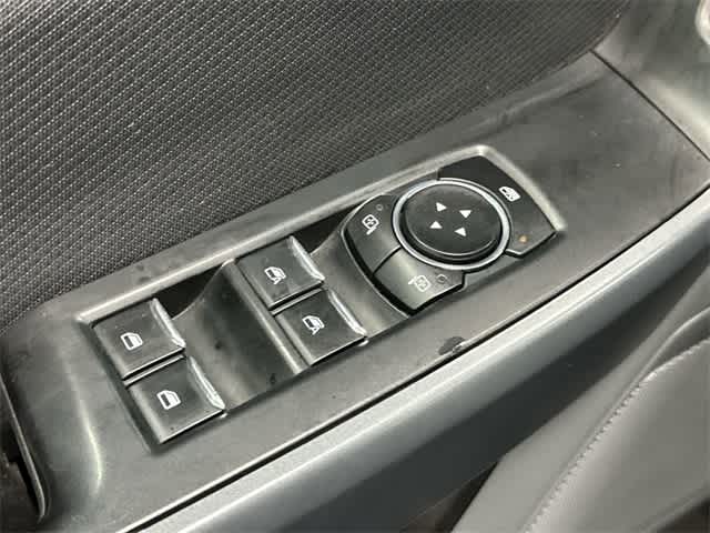 Thumbnail: 2023 Ford F-150 - 20