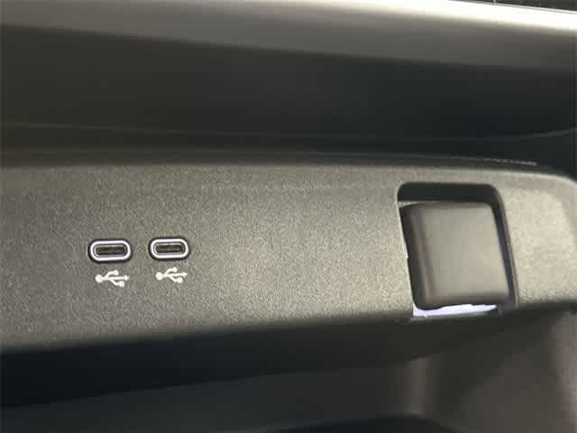 Thumbnail: 2026 Honda Prologue - 26