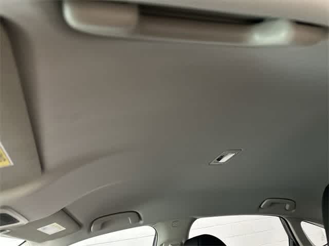 Thumbnail: 2026 Honda Civic - 27