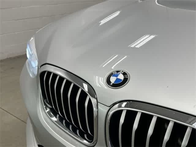 Thumbnail: 2019 BMW X4 - 30