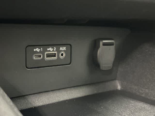 Thumbnail: 2025 Nissan Altima - 25