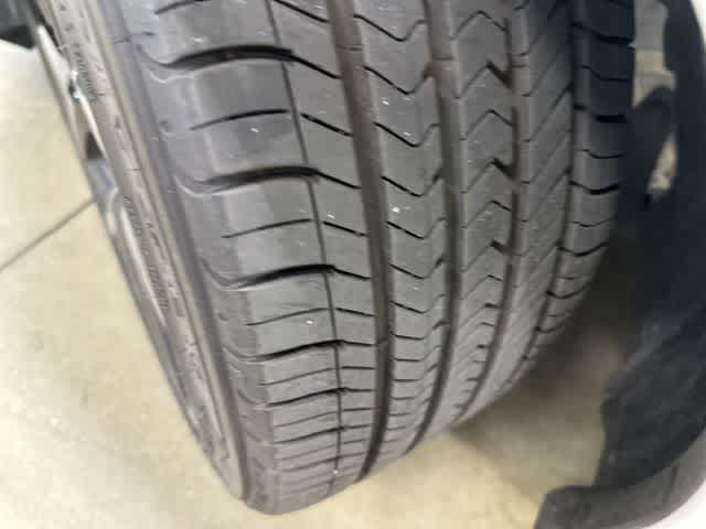 Thumbnail: 2026 Honda Civic - 29