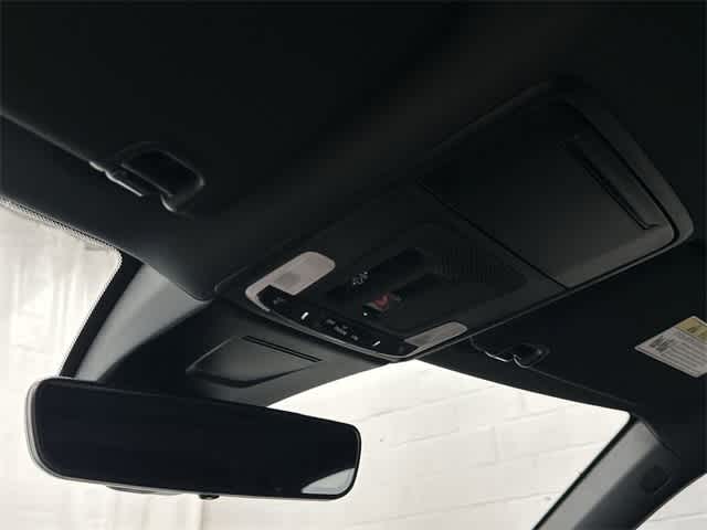 Thumbnail: 2026 Honda Civic - 21