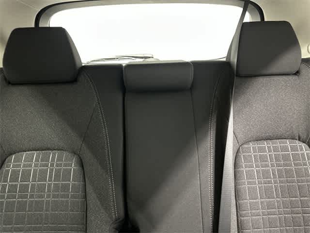 Thumbnail: 2026 Honda HR-V - 13