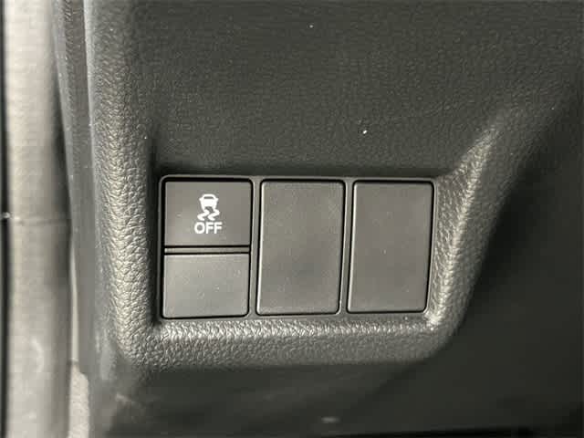 Thumbnail: 2026 Honda Civic - 19