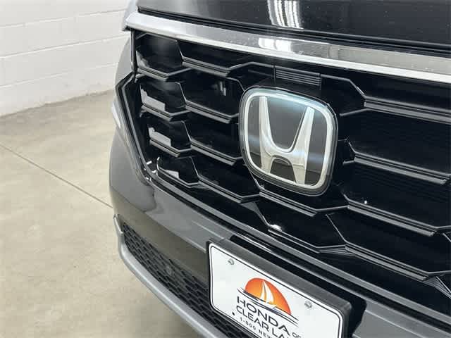 Thumbnail: 2025 Honda Pilot - 29