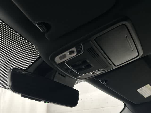 Thumbnail: 2023 Honda Ridgeline - 21