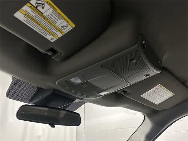 Thumbnail: 2022 Ford F-350 - 21