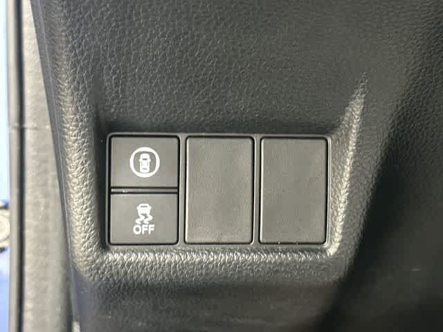 Thumbnail: 2023 Honda Civic - 19