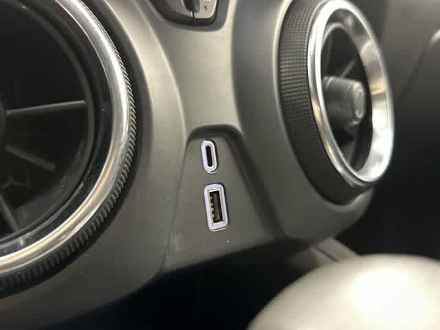 Thumbnail: 2021 Chevrolet Blazer - 25