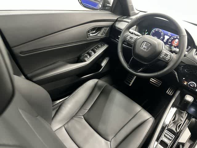 Thumbnail: 2026 Honda Accord - 12