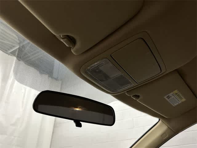 Thumbnail: 2012 Honda Accord - 21