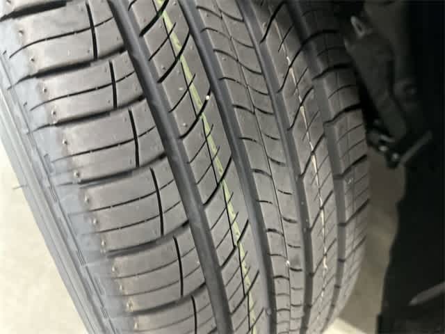 Thumbnail: 2026 Honda Pilot - 30