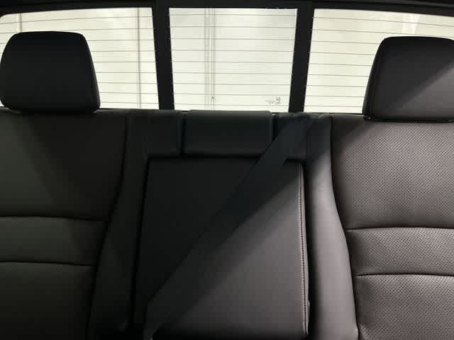 Thumbnail: 2026 Honda Ridgeline - 14