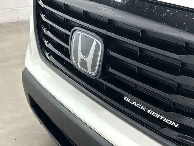 Thumbnail: 2023 Honda Ridgeline - 31