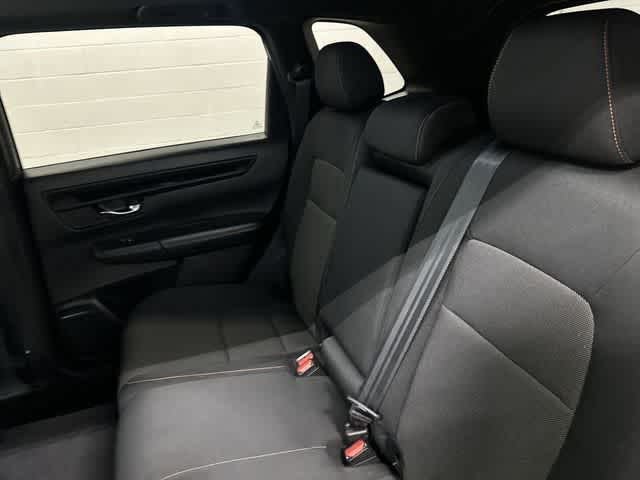 2024 Honda CR-V Sport - Photo 13