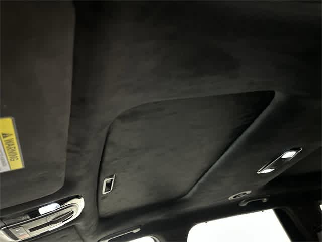 Thumbnail: 2022 Hyundai Palisade - 28