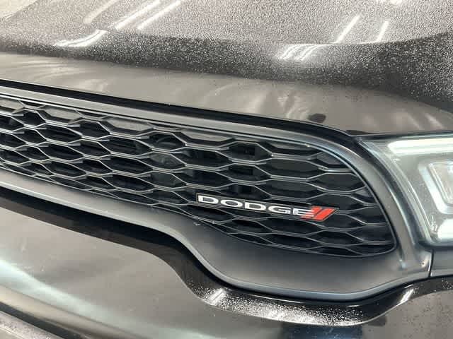 Thumbnail: 2023 Dodge Durango - 30