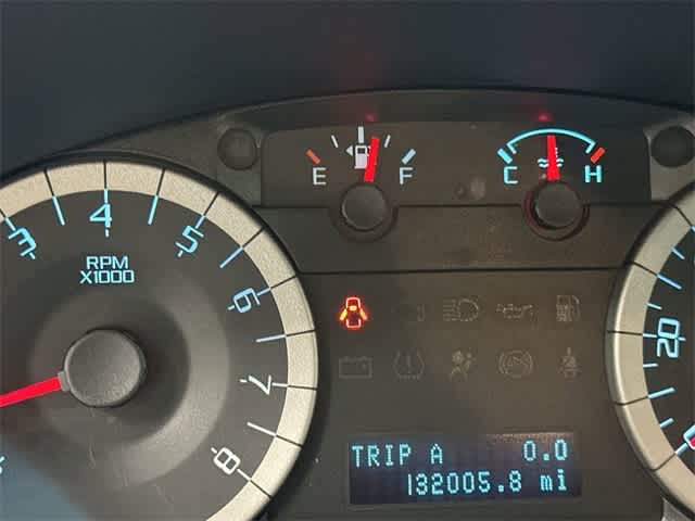 Thumbnail: 2012 Ford Escape - 16