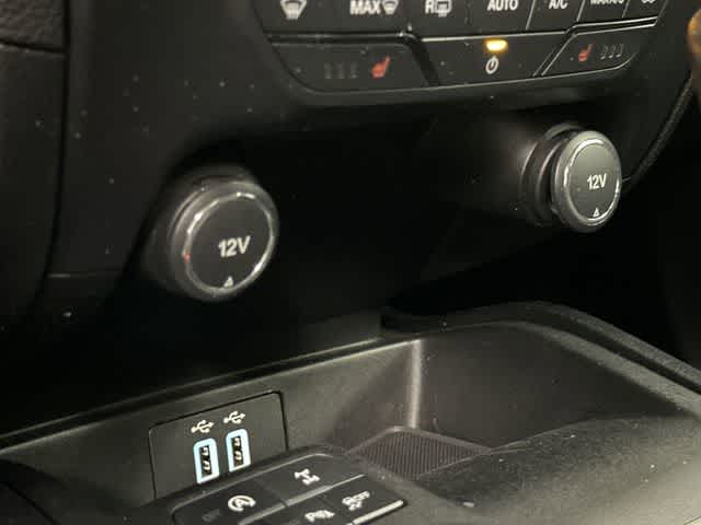 Thumbnail: 2019 Ford Ranger - 26