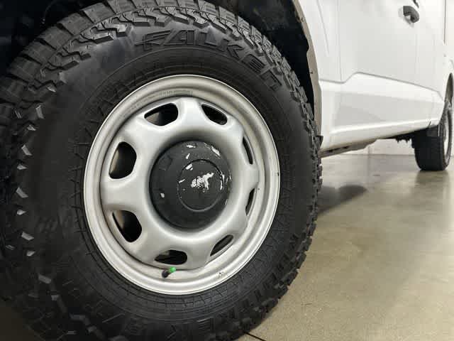 Thumbnail: 2022 Ford F-150 - 28