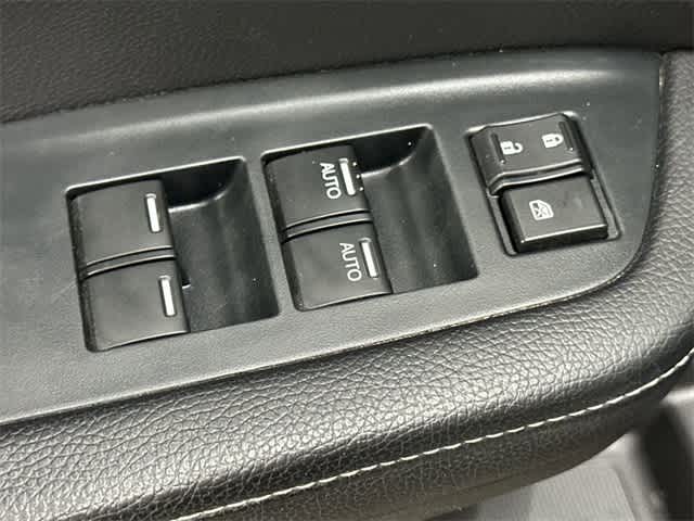 Thumbnail: 2023 Honda Ridgeline - 20