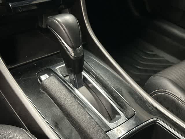Thumbnail: 2016 Honda Accord - 23