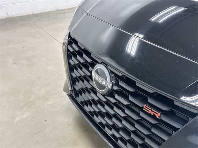 Thumbnail: 2024 Nissan Altima - 30