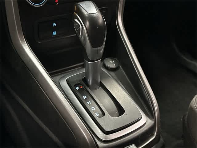 Thumbnail: 2020 Ford EcoSport - 24