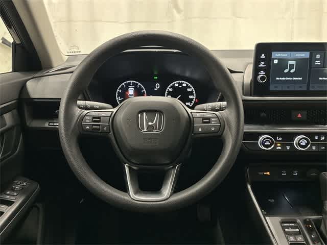 Thumbnail: 2026 Honda CR-V - 15