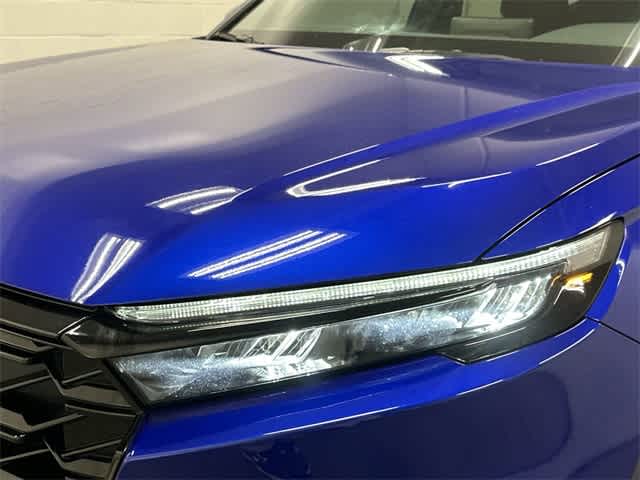 Thumbnail: 2024 Honda CR-V - 29