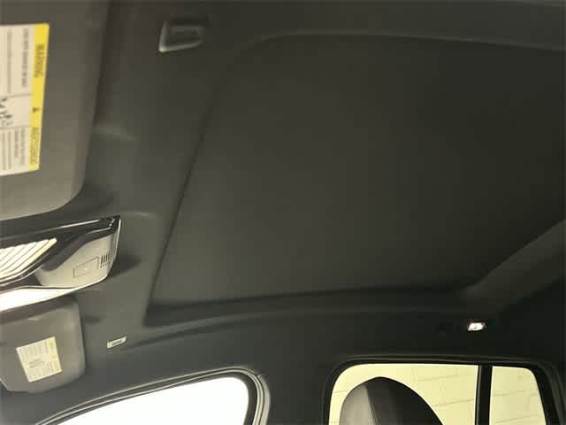 Thumbnail: 2020 BMW X4 - 26