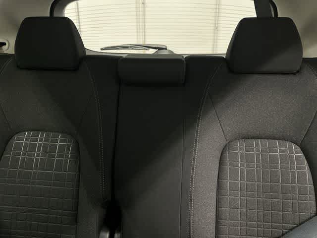 Thumbnail: 2026 Honda HR-V - 14