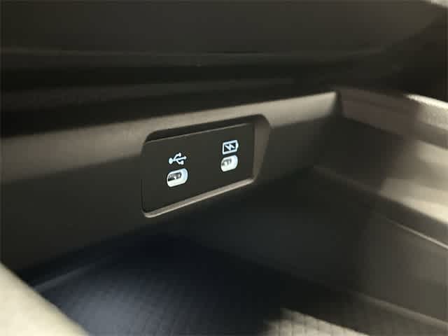 Thumbnail: 2025 Honda Accord - 24