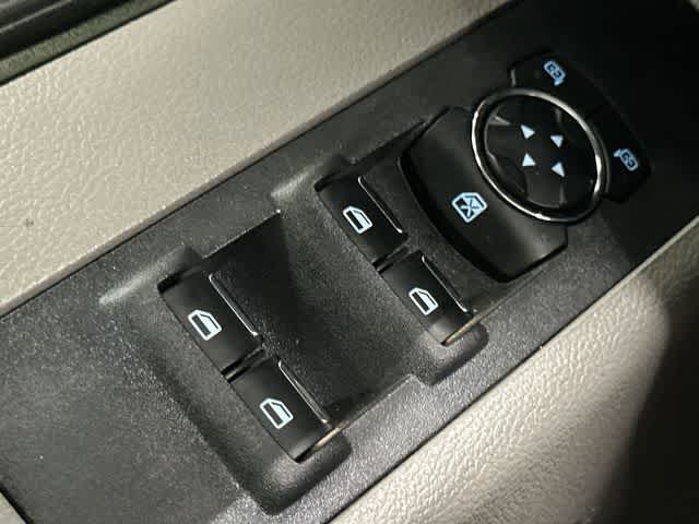 Thumbnail: 2022 Ford F-350 - 19