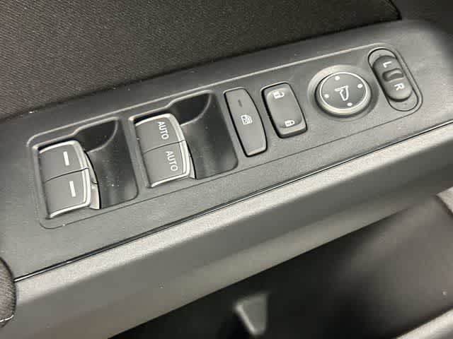 Thumbnail: 2026 Honda Civic - 20